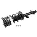 Monroe Quick-Struts for 1994-2005 SABLE, 1994-2007 TAURUS - 171616