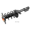Monroe Quick-Struts for 1997-2005 CENTURY, 1997-2003 GRAND PRIX, 1997-2004 REGAL - 171662L