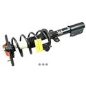 Monroe Quick-Struts for 1997-2005 CENTURY, 1997-2003 GRAND PRIX, 1997-2004 REGAL - 171662R
