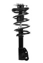 Monroe Quick-Struts 171672