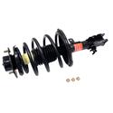 Monroe Quick-Struts for 1997-2001 CAMRY, 1999-2003 SOLARA - 171679