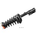Monroe Quick-Struts for 1997-2001 CAMRY, 1999-2003 SOLARA - 171680