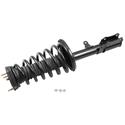Monroe Quick-Struts for 1997-2001 CAMRY, 1999-2003 SOLARA - 171681