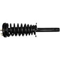 Monroe Quick-Struts for 1998-2002 ACCORD - 171691R