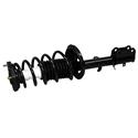 Monroe Quick-Struts for 1993-2002 COROLLA, 1998-2002 PRIZM, 1993-1997 PRIZM - 171954