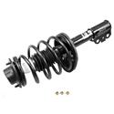 Monroe Quick-Struts for 1992-1996 CAMRY - 171979