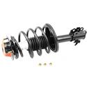 Monroe Quick-Struts for 1992-1996 CAMRY - 171980