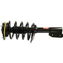 Monroe Quick-Struts for 2001-2005 AZTEK, 2002-2007 RENDEZVOUS - 172113