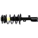 Monroe Quick-Struts for 2003-2008 MATRIX, VIBE - 172116