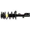 Monroe Quick-Struts for 2003-2008 MATRIX, VIBE - 172117