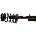 Monroe Quick-Struts for 2005-2010 MUSTANG - 172138