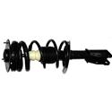 Monroe Quick-Struts for 1999-2005 CAVALIER, SUNFIRE - 172174