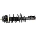 Monroe Quick-Struts for 2003-2007 ION - 172203