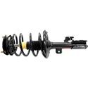 Monroe Quick-Struts for 2004-2006 CAMRY, ES330, SOLARA - 172205