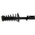 Monroe Quick-Struts for 2004-2006 CAMRY, ES330 - 172207