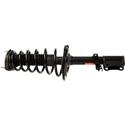 Monroe Quick-Struts for 2004-2006 CAMRY, ES330 - 172208