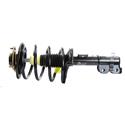 Monroe Quick-Struts for 2004-2008 MAXIMA - 172241