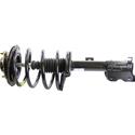 Monroe Quick-Struts for 2003-2007 MURANO - 172267