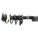 Monroe Quick-Struts for 2007-2010 ELANTRA - 172305