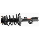 Monroe Quick-Struts for 2007-2011 CAMRY - 172308