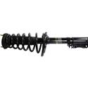 Monroe Quick-Struts for 2008-2012 AVALON, 2007-2011 CAMRY - 172309