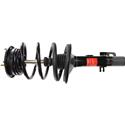 Monroe Quick-Struts for 2005-2007 FIVE HUNDRED, MONTEGO - 172613