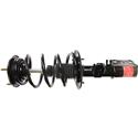 Monroe Quick-Struts for 2013-2019 TAURUS - 172654