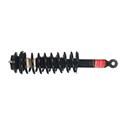 Monroe Quick-Struts for 2009-2013 FORESTER - 172695