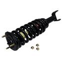 Monroe Quick-Struts for 2005-2009 DAKOTA, 2006-2009 RAIDER - 271100