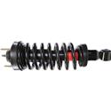 Monroe Quick-Struts for 2003-2011 CROWN VICTORIA, GRAND MARQUIS, 2003-2004 MARAUDER - 271346