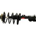 Monroe Quick-Struts for 2002-2006 ALTIMA - 271426