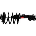 Monroe Quick-Struts for 2002-2006 ALTIMA - 271427