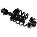 Monroe Quick-Struts 271678