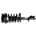 Monroe Quick-Struts for 1993-2002 COROLLA, 1998-2002 PRIZM, 1993-1997 PRIZM - 271951