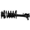 Monroe Quick-Struts for 1993-2002 COROLLA, 1998-2002 PRIZM, 1993-1997 PRIZM - 271952