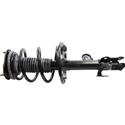 Monroe Quick-Struts for 2006-2012 RAV4 - 272275
