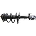 Monroe Quick-Struts for 2006-2012 RAV4 - 272276