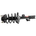 Monroe Quick-Struts for 2006-2012 AVALON, 2007-2011 CAMRY, 2007-2012 ES350 - 272308