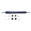 Monroe Monro-Matic Plus Shocks and Struts 31069