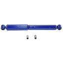 Monroe Monro-Matic Plus Shocks and Struts 32207