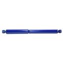 Monroe Monro-Matic Plus Shocks and Struts for 1993-1998 T100 - 32270