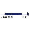 Monroe Monro-Matic Plus Shocks and Struts 32296