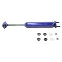 Monroe Monro-Matic Plus Shocks and Struts 33059
