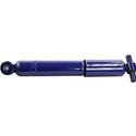 Monroe Monro-Matic Plus Shocks and Struts 33193