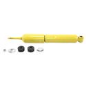 Monroe Gas-Magnum Shocks for 1999-2024 F-350 SUPER DUTY, F-250 SUPER DUTY, 2000-2005 EXCURSION - 34684