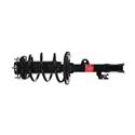 Monroe Quick-Struts for 2009-2011 HIGHLANDER - 372484