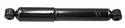 bajaj discover rear shock absorber price