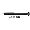Monroe Sensa-Trac Monotube Shock Absorbers 39002