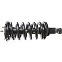 Monroe Quick-Struts 471358