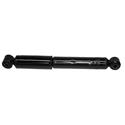 Monroe OESpectrum Shocks and Struts 5779